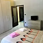 Palma\'S House