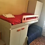 Palma\'S House