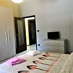 Palma\'S House