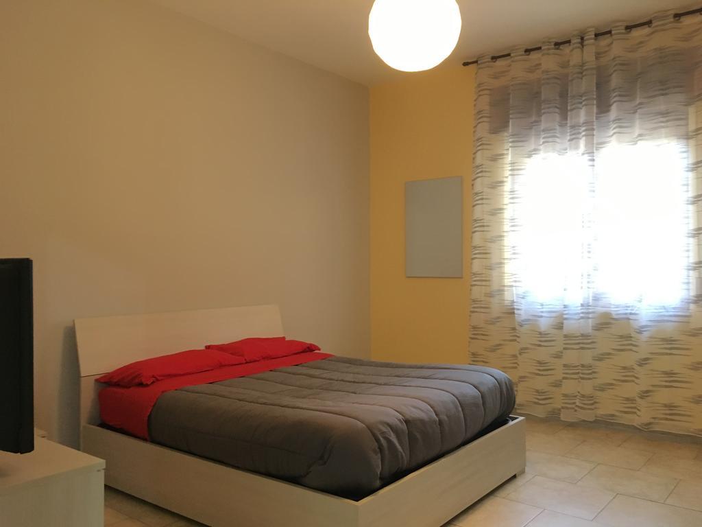 Appartamento Palma's House Napoli