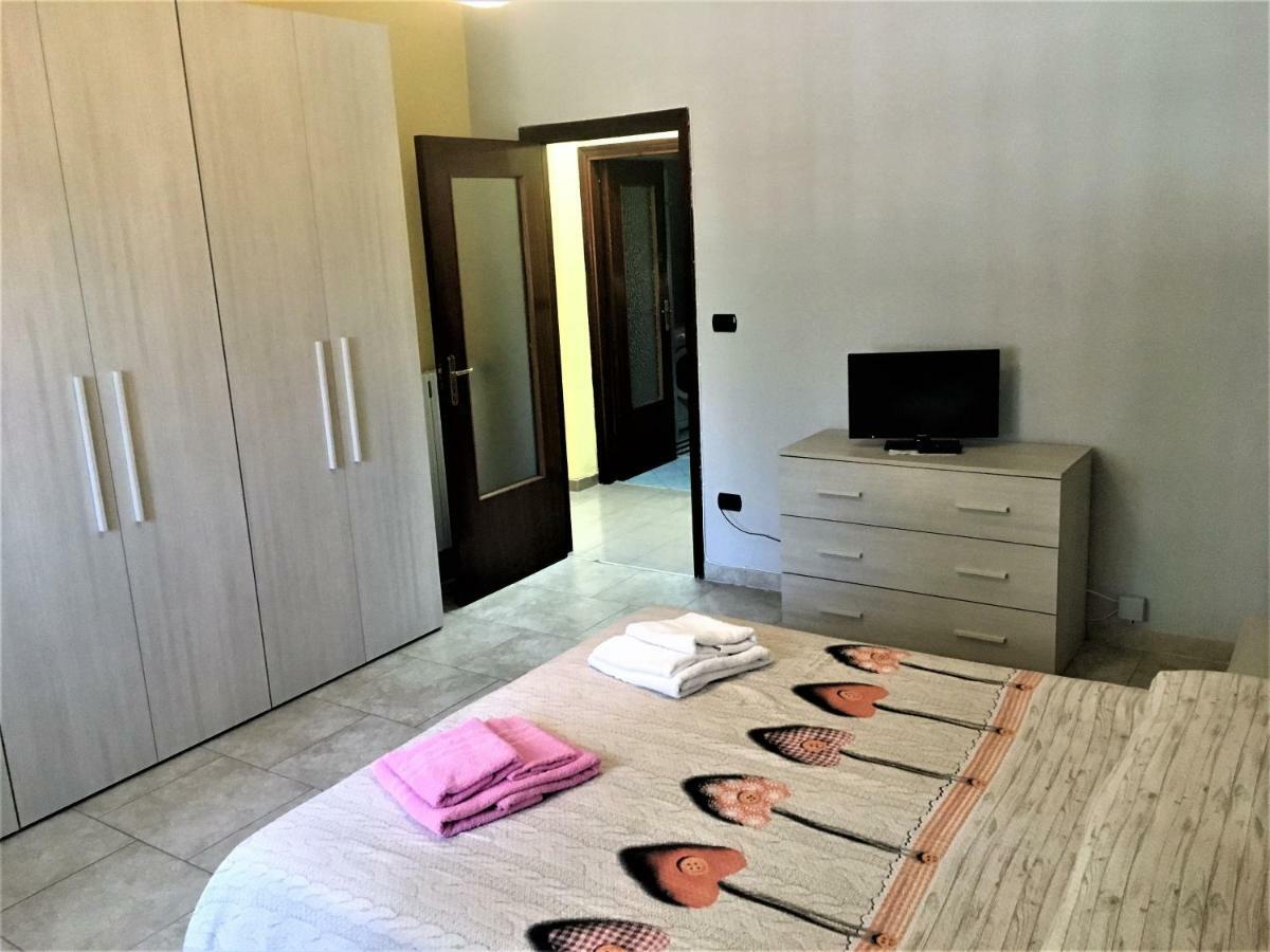 Appartamento Palma's House Napoli