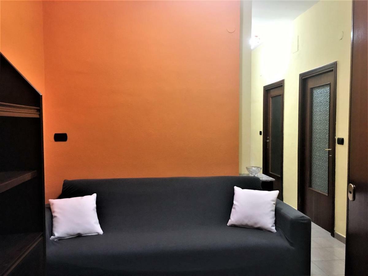 Appartamento Palma's House Napoli